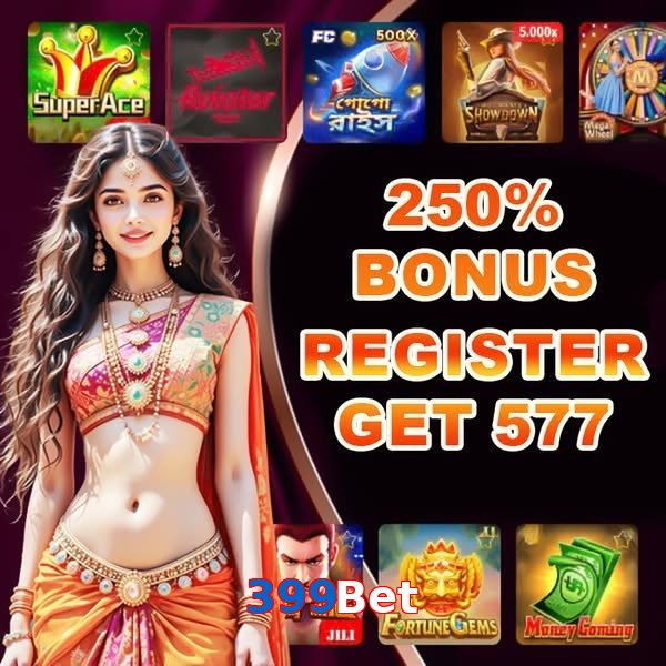399Bet game app for Pakistan players