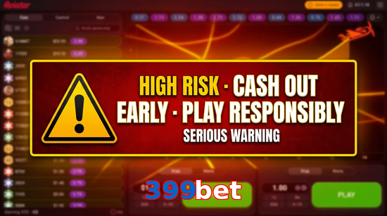 Payment and PKR controls in 399Bet