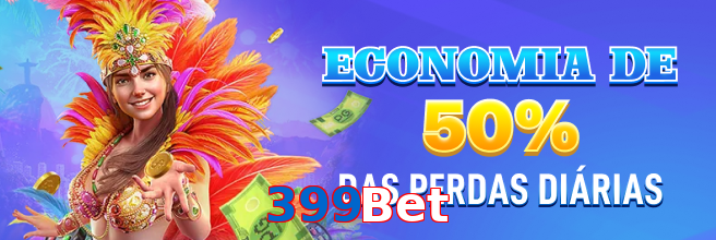 399Bet game app for Pakistan players