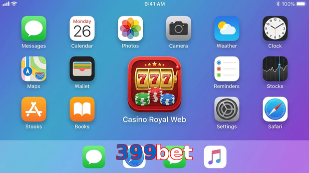 Payment and PKR controls in 399Bet