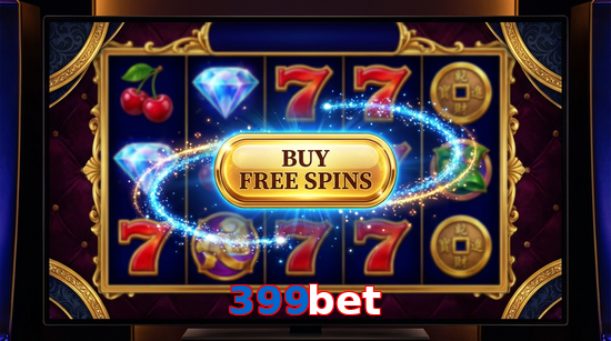 Game list for 399Bet pg section